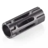 TR-QCOMP-12X28 - Wilson Combat Q-Comp, 1/2"x28