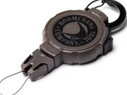 TRR0025 - Boomerang Tool Company Enrouleur Rétractable HEAVY DUTY LARGE