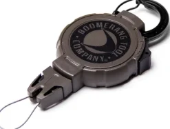 TRRG241 - Boomerang Tool Company Enrouleur Rétractable XD HEAVY DUTY LARGE