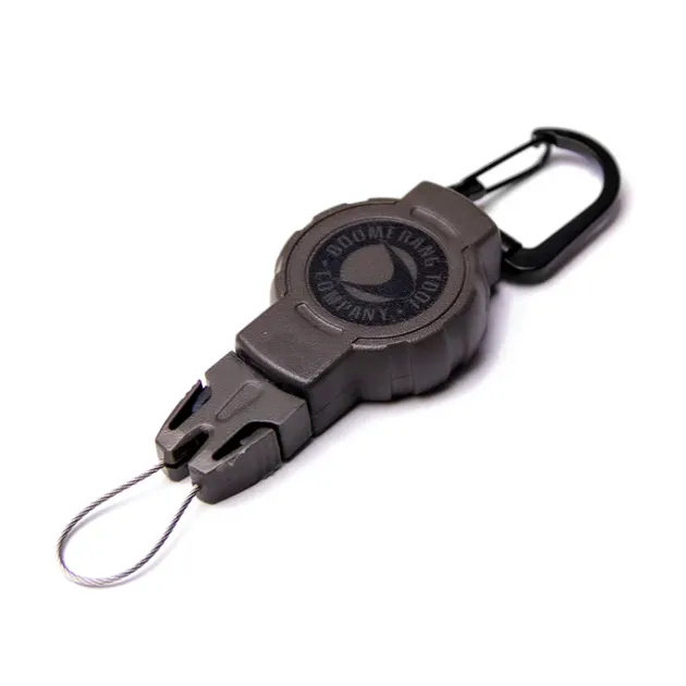 TRRG311 - Boomerang Tool Company Enrouleur Rétractable