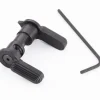 TR-SSA-B - Wilson Combat Safety Selector Ambidextrous Black