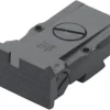 TRT92BW07 - Hausse pour CZ 75 Tactical Sport type 07