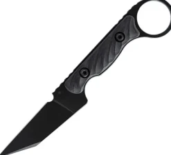 TR64285 - TOOR Jank Shank Pikal Shadow Black