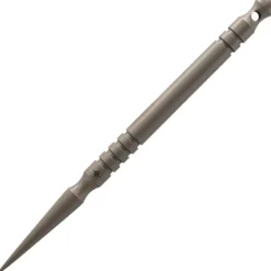 TR64246 - TOOR Marlinspike 2.0 Canyon Drab Kubotan
