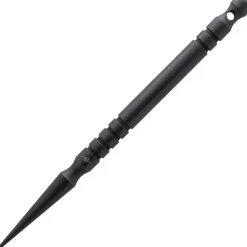 TR58734 - TOOR Marlinspike 2.0 Carbon Kubotan