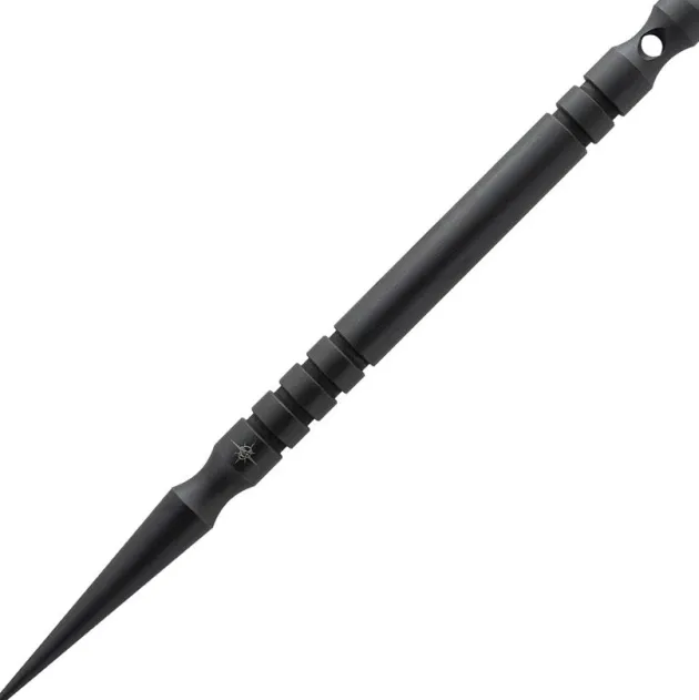 TR58734 - TOOR Marlinspike 2.0 Carbon Kubotan