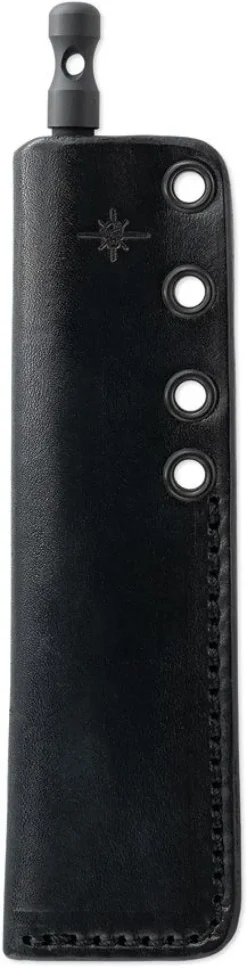 TR58734 - TOOR Marlinspike 2.0 Carbon Kubotan