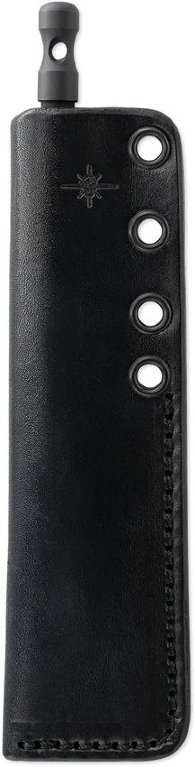 TR58734 - TOOR Marlinspike 2.0 Carbon Kubotan