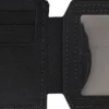 TR17024 - TOOR Snake Doctor Incog Wallet NOIR