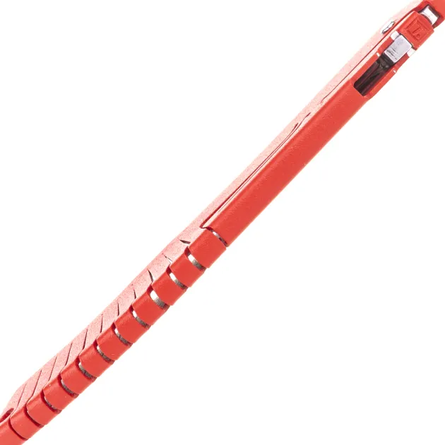 TRX - Lierande le Thiers manche Piment Rouge lame XC75