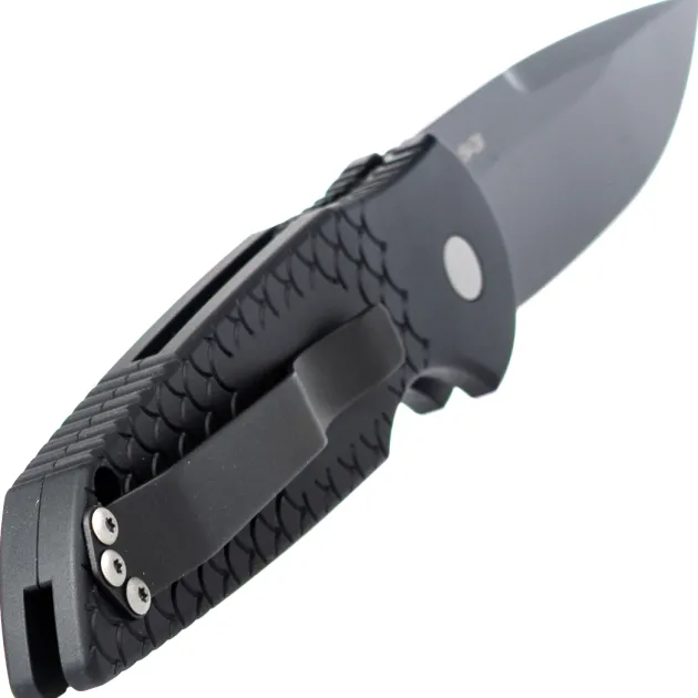 TR-3 X1 - Pro-Tech TR3 Fishscale