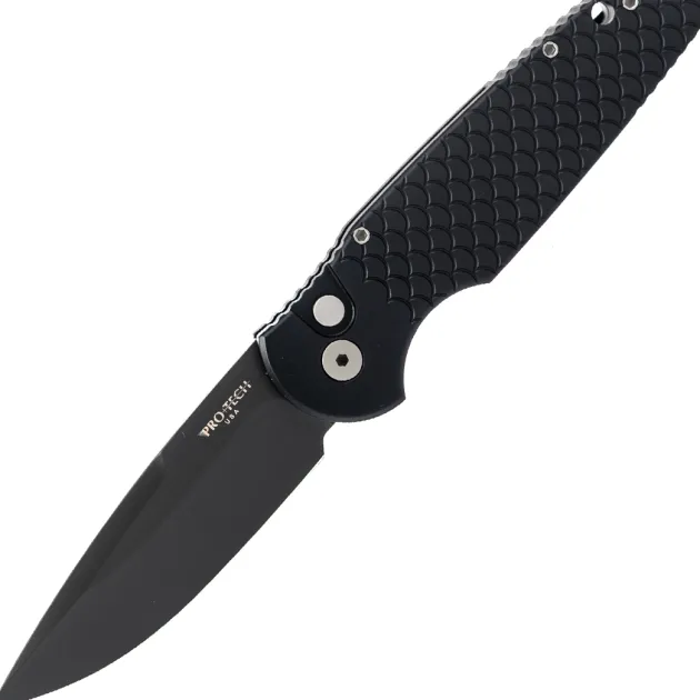 TR-3 X1 - Pro-Tech TR3 Fishscale