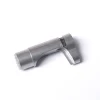 31TSBP - Wilson Combat Magazine Tactical Stainless