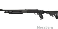 TSG0300 ATI Strikeforce Shotgun Forend
