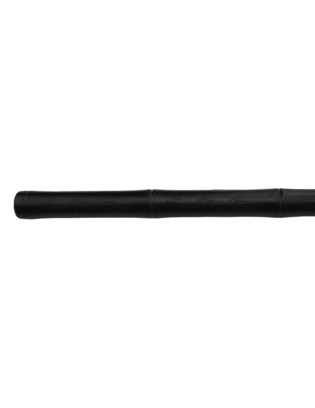 TS312PP - PIRANHA Bâton de Kali Polypropylene