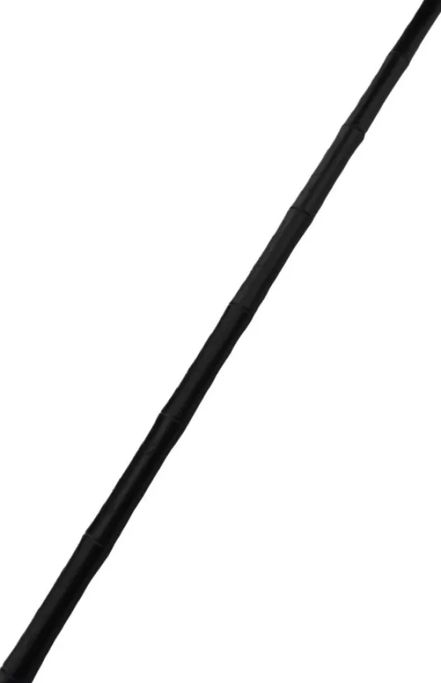 TS312PP - PIRANHA Bâton de Kali Polypropylene