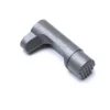 31TS - Wilson Combat Magazine Release Tactical Stainless