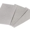T1521 - Taidea Plaque diamant souple à coller grain 240