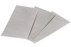 T1521 - Taidea Plaque diamant souple à coller grain 240
