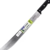 TT114PLA - Tramontina Machette lame 36 cm