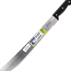 TT114PLA - Tramontina Machette lame 36 cm