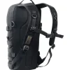 TT7594040 - TASMANIAN TIGER Essential Pack MKII NOIR
