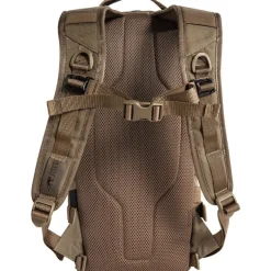 TT7594040 - TASMANIAN TIGER Essential Pack MKII NOIR