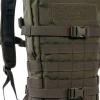 TT7594331 - TASMANIAN TIGER Essential Pack MKII OD
