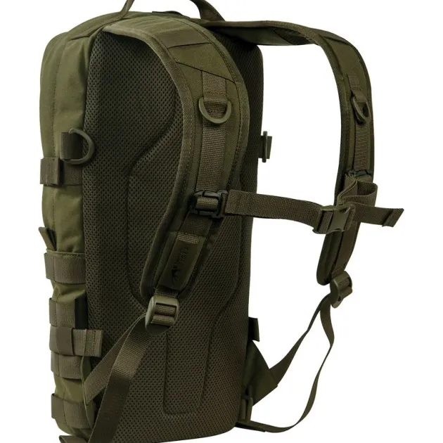 TT7594331 - TASMANIAN TIGER Essential Pack MKII OD