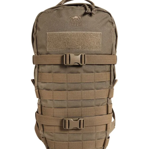 TT7594331 - TASMANIAN TIGER Essential Pack MKII OD