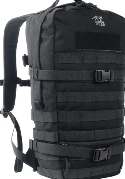 TT7595040 - TASMANIAN TIGER Essential Pack L MKII NOIR