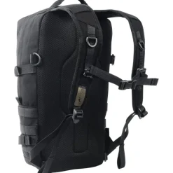 TT7595040 - TASMANIAN TIGER Essential Pack L MKII NOIR