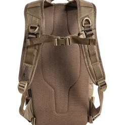 TT7595331 - TASMANIAN TIGER Essential Pack L MKII OD