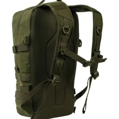 TT7595331 - TASMANIAN TIGER Essential Pack L MKII OD