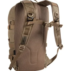 TT7595346 - TASMANIAN TIGER Essential Pack L MKII Coyote