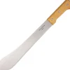 TT4014 - Tramontina Bolo machette
