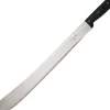 TT522 - Tramontina 28 Machete