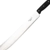 TT518 TRAMONTINA MACHETTE