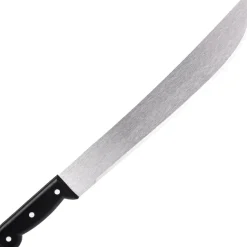 TT116 - Tramontina Machette lame 41 cm