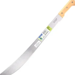 TT022 - Tramontina Machette lame 56 cm