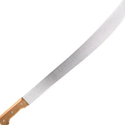 TT022 - Tramontina Machette lame 56 cm