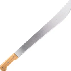 TT020 - Tramontina Machette lame 51 cm