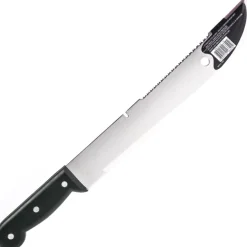 TT122 - Tramontina Machette lame 31 cm
