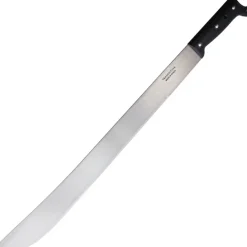 TT16024 - Tramontina Machette manche POP 24
