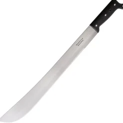 TT16020 - Tramontina Machette manche POP 20
