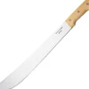 TT1018 - Tramontina 18 wood machete