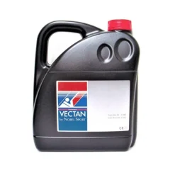 TUBAL50002K - VECTAN TUBAL 5000 2kg