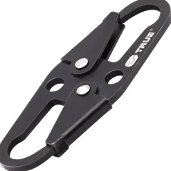 TU916K - True Utility DoubleTrape 2
