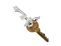 TU247K - True Utility KeyTool