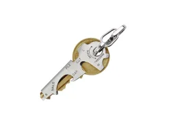 TU247K - True Utility KeyTool